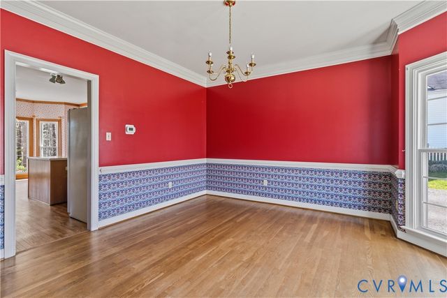 5809 Martin Glen Pl, Midlothian, VA 23112