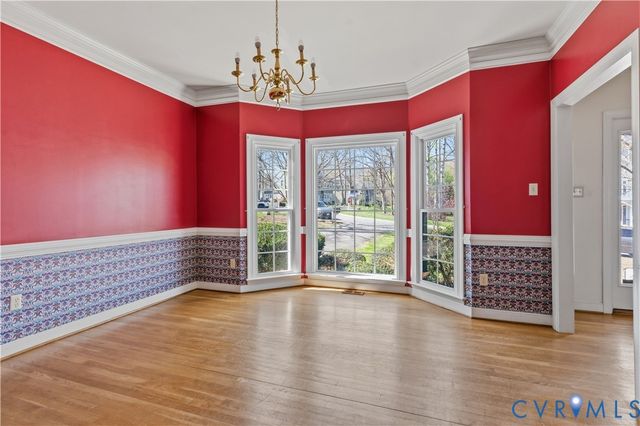 5809 Martin Glen Pl, Midlothian, VA 23112