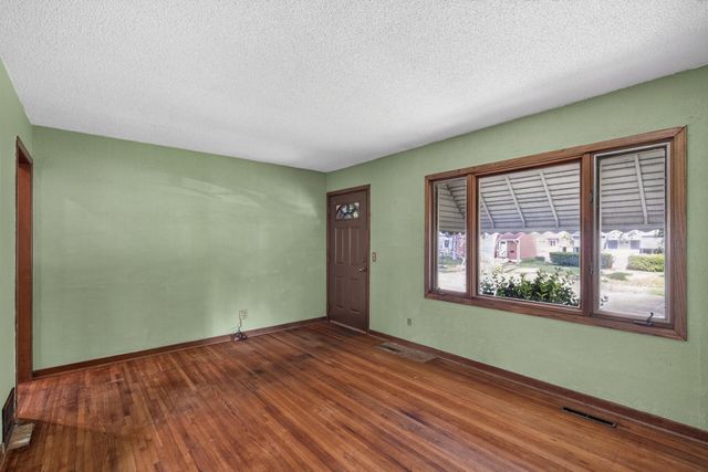 3518 Taylor Street NE, Minneapolis, MN 55418