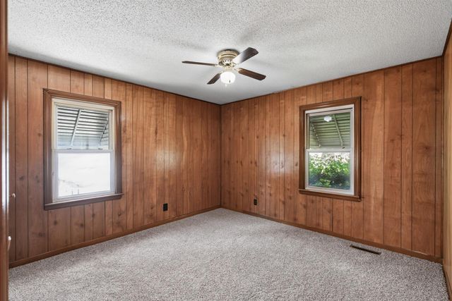 3518 Taylor Street NE, Minneapolis, MN 55418