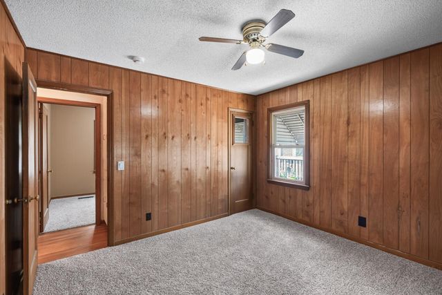 3518 Taylor Street NE, Minneapolis, MN 55418