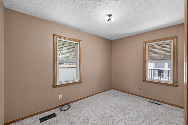 3518 Taylor Street NE, Minneapolis, MN 55418