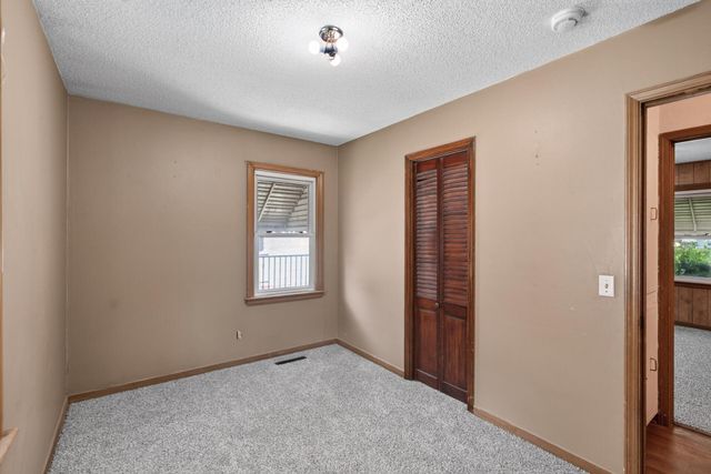 3518 Taylor Street NE, Minneapolis, MN 55418