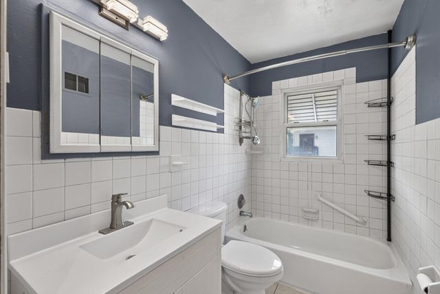 3518 Taylor Street NE, Minneapolis, MN 55418
