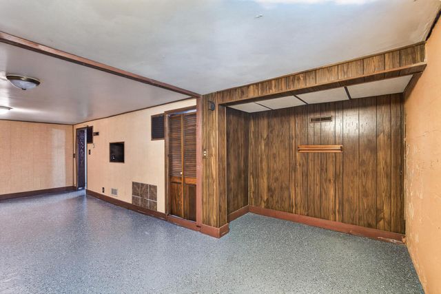3518 Taylor Street NE, Minneapolis, MN 55418