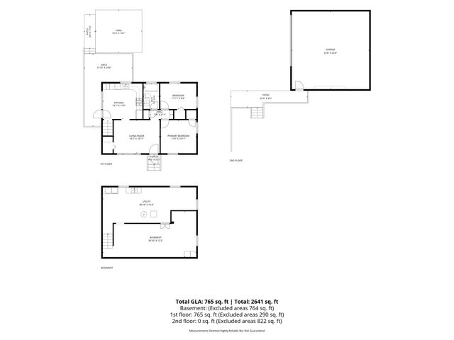 3518 Taylor Street NE, Minneapolis, MN 55418