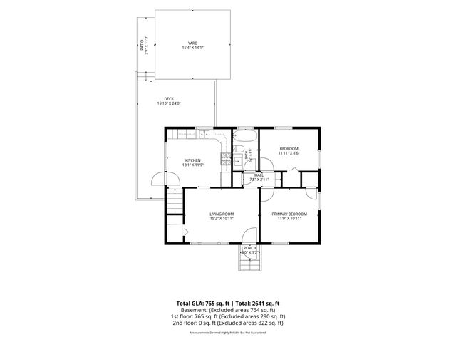 3518 Taylor Street NE, Minneapolis, MN 55418
