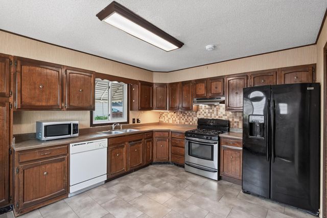 3518 Taylor Street NE, Minneapolis, MN 55418