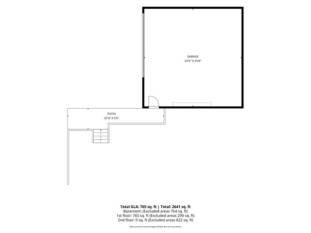 3518 Taylor Street NE, Minneapolis, MN 55418