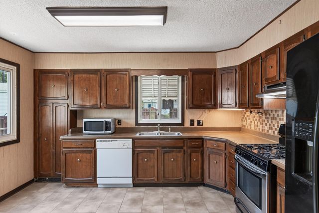 3518 Taylor Street NE, Minneapolis, MN 55418