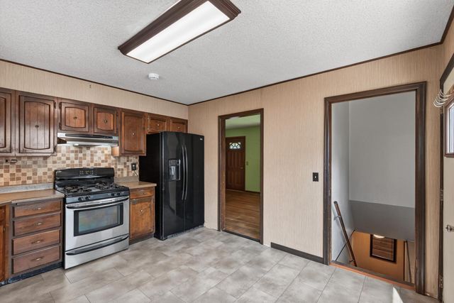 3518 Taylor Street NE, Minneapolis, MN 55418