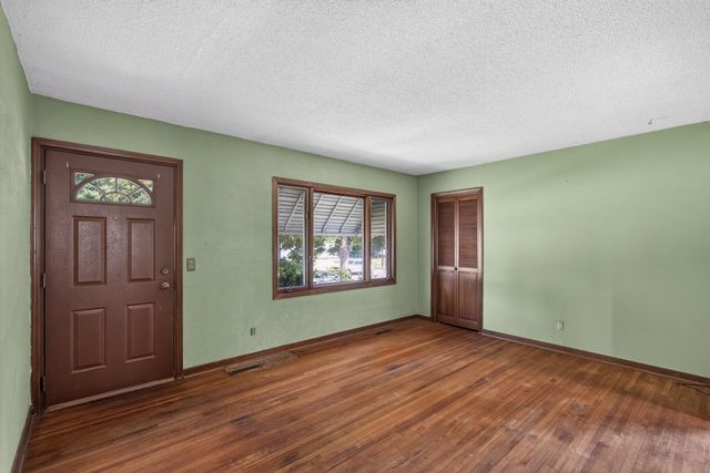 3518 Taylor Street NE, Minneapolis, MN 55418