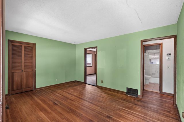 3518 Taylor Street NE, Minneapolis, MN 55418