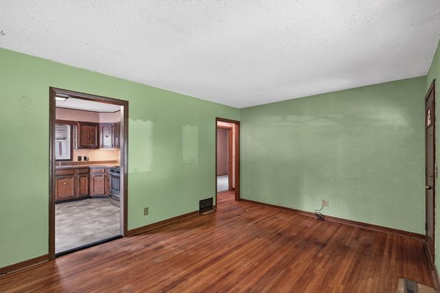 3518 Taylor Street NE, Minneapolis, MN 55418