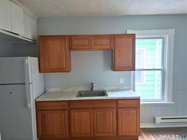 186 Farren Avenue 2, New Haven, CT 06513