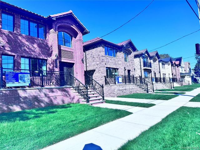 3824 215th Street, Bayside, NY 11361