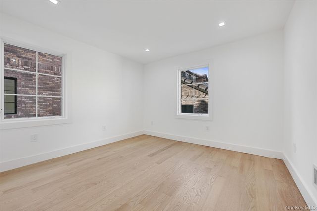 3824 215th Street, Bayside, NY 11361