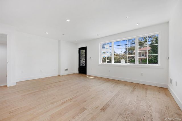 3824 215th Street, Bayside, NY 11361