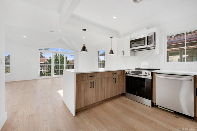 3824 215th Street, Bayside, NY 11361