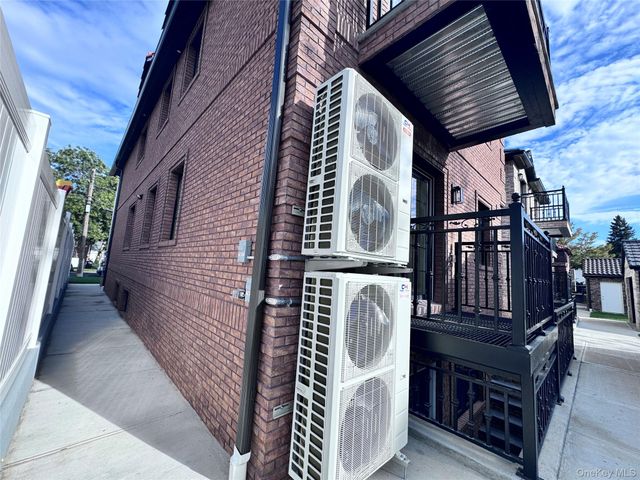 3824 215th Street, Bayside, NY 11361