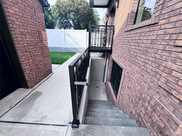 3824 215th Street, Bayside, NY 11361