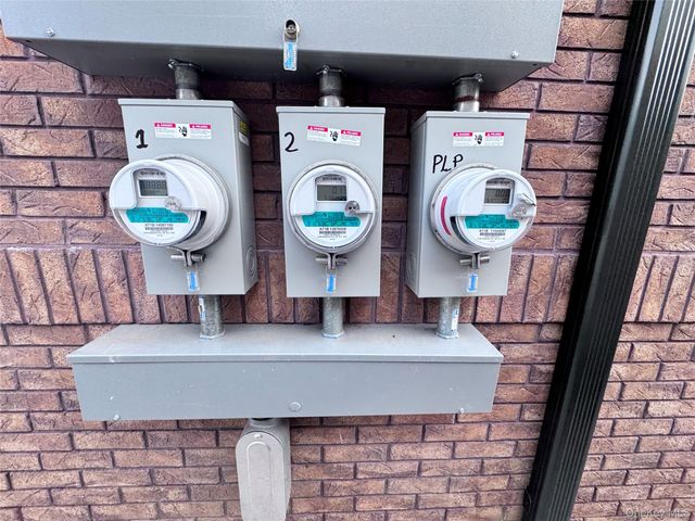 3824 215th Street, Bayside, NY 11361