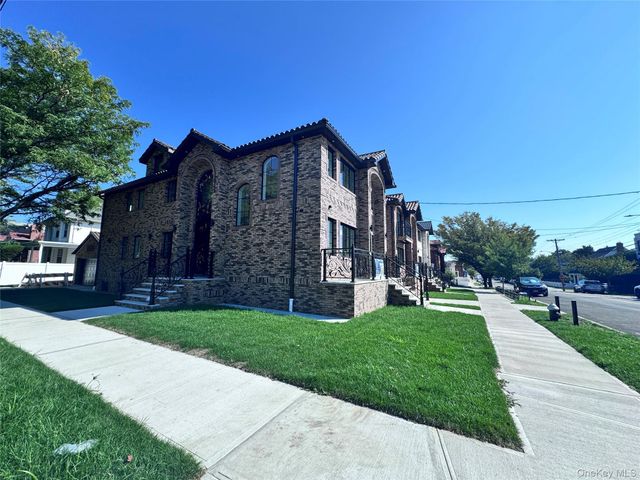 3824 215th Street, Bayside, NY 11361