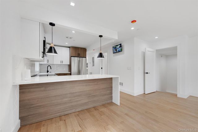 3824 215th Street, Bayside, NY 11361