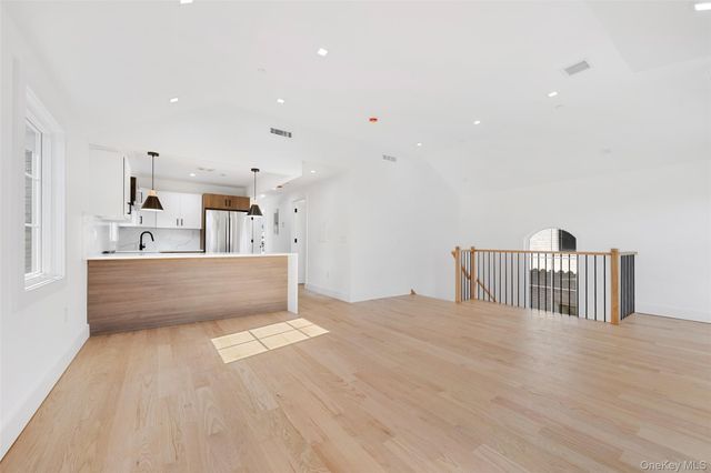 3824 215th Street, Bayside, NY 11361