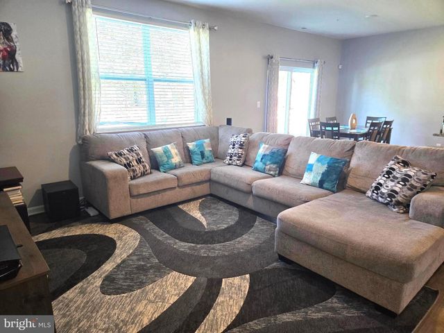 303 TERRAPIN CIR, Cambridge, MD 21613