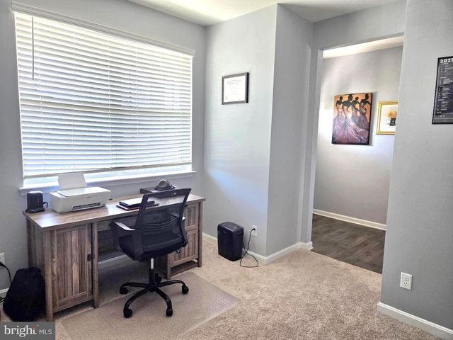 303 TERRAPIN CIR, Cambridge, MD 21613