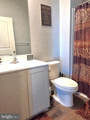 303 TERRAPIN CIR, Cambridge, MD 21613