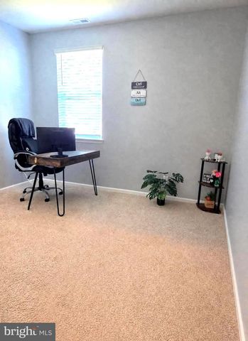 303 TERRAPIN CIR, Cambridge, MD 21613