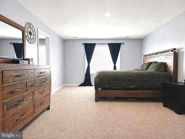 303 TERRAPIN CIR, Cambridge, MD 21613