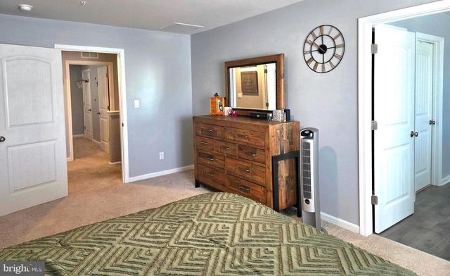 303 TERRAPIN CIR, Cambridge, MD 21613