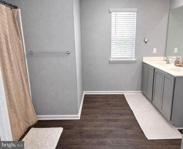 303 TERRAPIN CIR, Cambridge, MD 21613