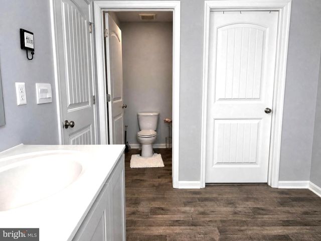 303 TERRAPIN CIR, Cambridge, MD 21613
