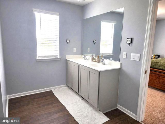303 TERRAPIN CIR, Cambridge, MD 21613