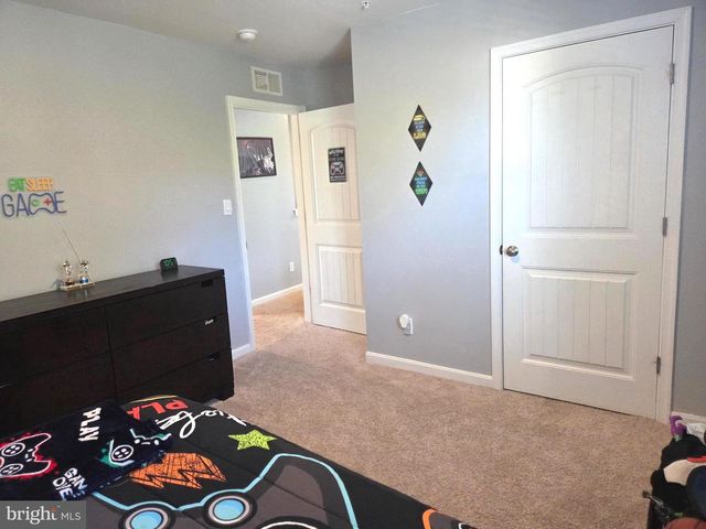 303 TERRAPIN CIR, Cambridge, MD 21613