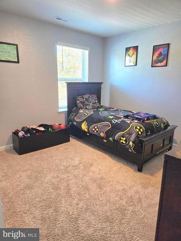 303 TERRAPIN CIR, Cambridge, MD 21613