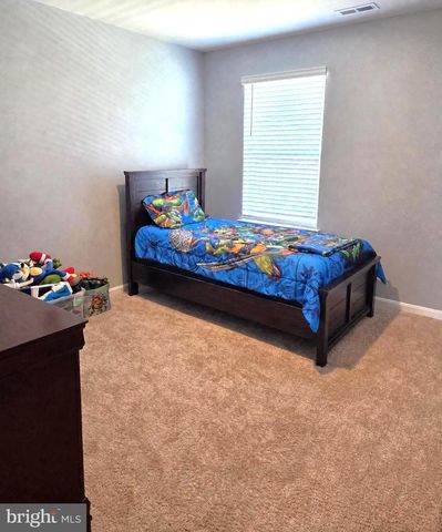 303 TERRAPIN CIR, Cambridge, MD 21613