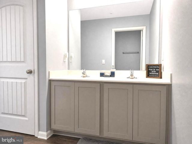 303 TERRAPIN CIR, Cambridge, MD 21613