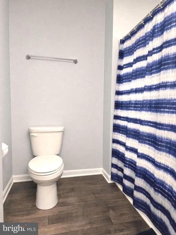 303 TERRAPIN CIR, Cambridge, MD 21613