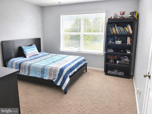 303 TERRAPIN CIR, Cambridge, MD 21613