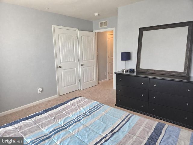 303 TERRAPIN CIR, Cambridge, MD 21613