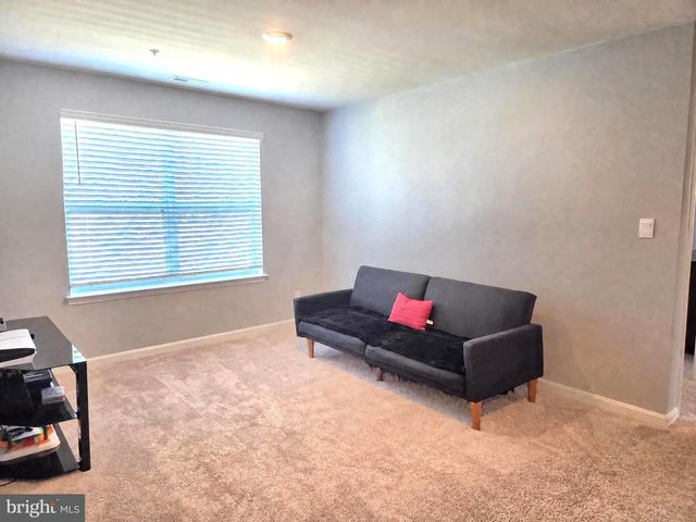 303 TERRAPIN CIR, Cambridge, MD 21613