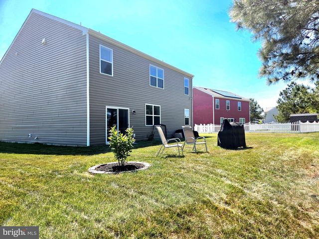 303 TERRAPIN CIR, Cambridge, MD 21613