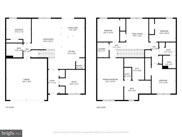 303 TERRAPIN CIR, Cambridge, MD 21613