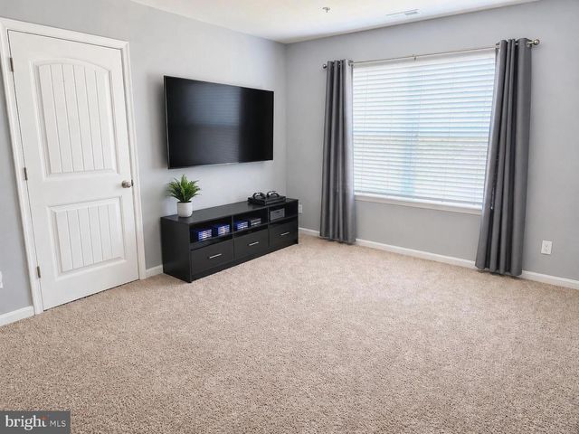 303 TERRAPIN CIR, Cambridge, MD 21613