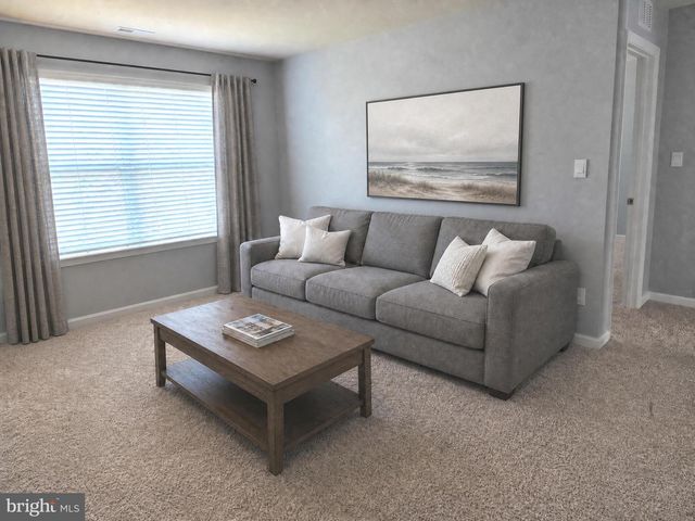 303 TERRAPIN CIR, Cambridge, MD 21613